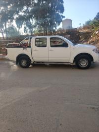 السيارات-النفعية-nissan-navara-2015-sc-xe-العاشور-الجزائر