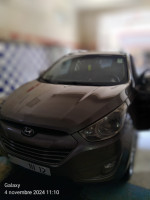 voitures-hyundai-tucson-2011-tebessa-algerie