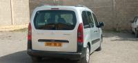 commerciale-citroen-berlingo-2010-souagui-medea-algerie