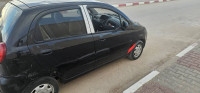 voitures-chevrolet-spark-2009-djelfa-algerie