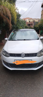 voitures-volkswagen-polo-2014-life-bouira-algerie