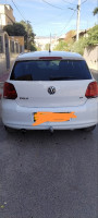 voitures-volkswagen-polo-2014-life-bouira-algerie