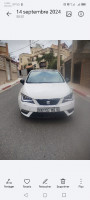 voitures-seat-ibiza-2016-black-line-bouira-algerie