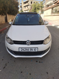 voitures-volkswagen-polo-2014-life-bouira-algerie