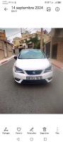 voitures-seat-ibiza-2016-black-line-bouira-algerie