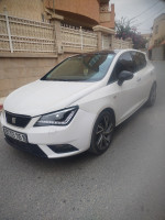 voitures-seat-ibiza-2016-black-line-bouira-algerie