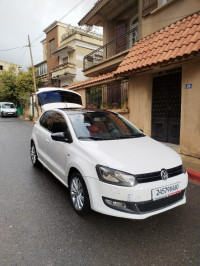 voitures-volkswagen-polo-2014-life-bouira-algerie