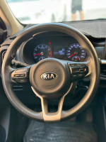 mini-citadine-kia-picanto-2018-touggourt-algerie