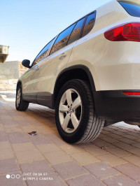 voitures-volkswagen-tiguan-2013-style-ghardaia-algerie