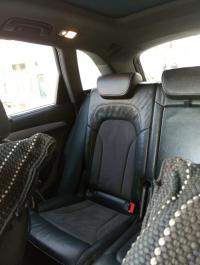 voitures-audi-q5-2015-s-line-touggourt-algerie