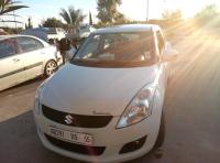 voitures-suzuki-swift-2015-touggourt-algerie