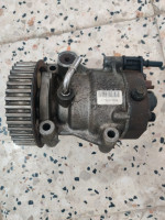 pieces-moteur-hp-15dci-bordj-el-kiffan-alger-algerie