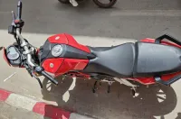 Benelli Benelli tnt 250cc 2020