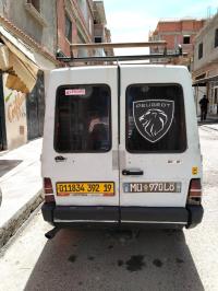 السيارات-النفعية-fiat-fiorino-1992-ess-سطيف-الجزائر