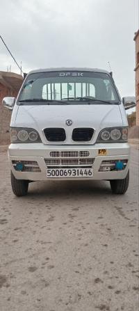 سيارات-dfsk-mini-truck-2014-sc-2m30-عين-الطلبة-تيموشنت-الجزائر