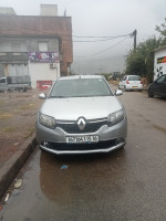 voitures-renault-symbol-2015-collection-alger-centre-algerie