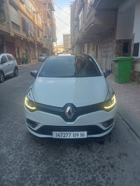 voitures-renault-clio-4-2019-gt-line-sidi-mhamed-alger-algerie