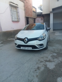 voitures-renault-clio-4-gt-line-2019-sidi-mhamed-alger-algerie