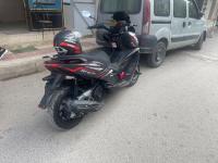 motos-scooters-vms-vmax-2023-boghni-tizi-ouzou-algerie