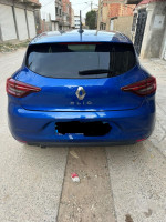 mini-citadine-renault-clio-5-2023-intense-khenchela-algerie