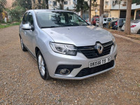 voitures-renault-symbol-2019-extreme-kouba-alger-algerie