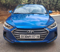 voitures-hyundai-elantra-2017-gls-kouba-alger-algerie