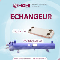 industrie-fabrication-echangeur-a-plaque-multitubilaire-dar-el-beida-bir-djir-alger-oran-algerie