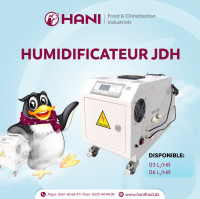 froid-climatisation-humidificateur-modele-jdh-dar-el-beida-bir-djir-alger-oran-algerie