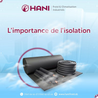 refrigeration-air-conditioning-armaflex-hanifroid-dar-el-beida-bir-djir-algiers-oran-algeria