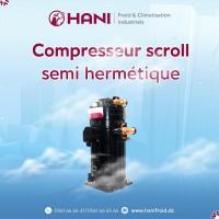 refrigeration-air-conditioning-compresseur-scroll-semi-hermetique-dar-el-beida-bir-djir-algiers-oran-algeria