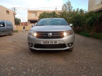 voitures-dacia-logan-2013-bougara-blida-algerie