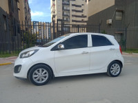 voitures-kia-picanto-2013-chebli-blida-algerie