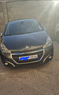 voitures-peugeot-208-2015-active-facelift-medea-algerie