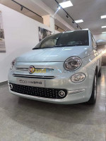 voitures-fiat-500-2024-dolce-vita-oran-algerie