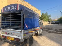 سيارات-dfsk-mini-truck-2015-sc-2m30-خميس-الخشنة-بومرداس-الجزائر