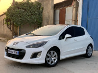 voitures-peugeot-308-2012-allure-boudouaou-boumerdes-algerie