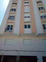 appartement-vente-jijel-algerie