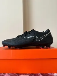 Crampons nike phantom gt2