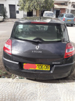 voitures-renault-megane-2-2006-bejaia-algerie