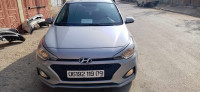 voitures-hyundai-i20-2019-meftah-blida-algerie