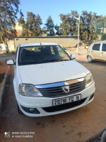 voitures-dacia-logan-2012-tout-options-ain-naadja-alger-algerie