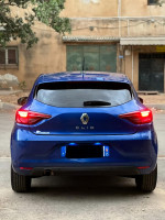 voitures-renault-clio-5-2021-buisness-dely-brahim-alger-algerie