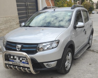 voitures-dacia-sandero-2015-stepway-constantine-algerie