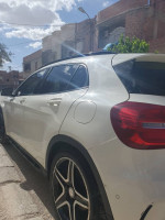 voitures-mercedes-gla-2014-draria-alger-algerie