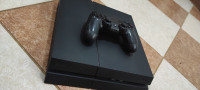 playstation-4-oran-algerie