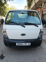 camion-2700-kia-2011-el-omaria-medea-algerie