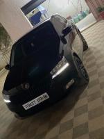 citadine-skoda-fabia-2019-ambition-blida-algerie