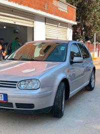 voitures-volkswagen-golf-4-2000-el-bouni-annaba-algerie