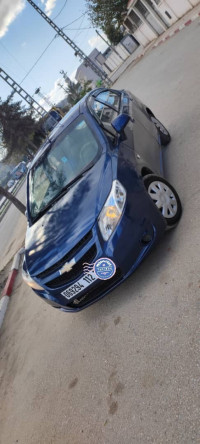 voitures-chevrolet-sail-4-portes-2012-el-bouni-annaba-algerie