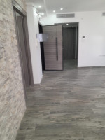 appartement-vente-f3-alger-said-hamdine-algerie